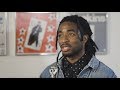 Challenges Experienced by Youth Experiencing Homelessness