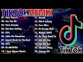 NEW TIKTOK VIRAL SONG REMIX DJ ROWEL DISCO NONSTOP HITS 2022 TIKTOK [BUDOTS MIX]| TOP HITS 2022