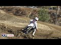 How Much Do Modified Engines Help? | Testing a 2022 Yamaha/GYTR YZ250F