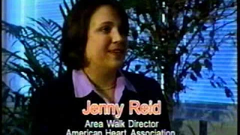 Barbara Garrick, Jenny Reid and Mary Torgersen 10/...