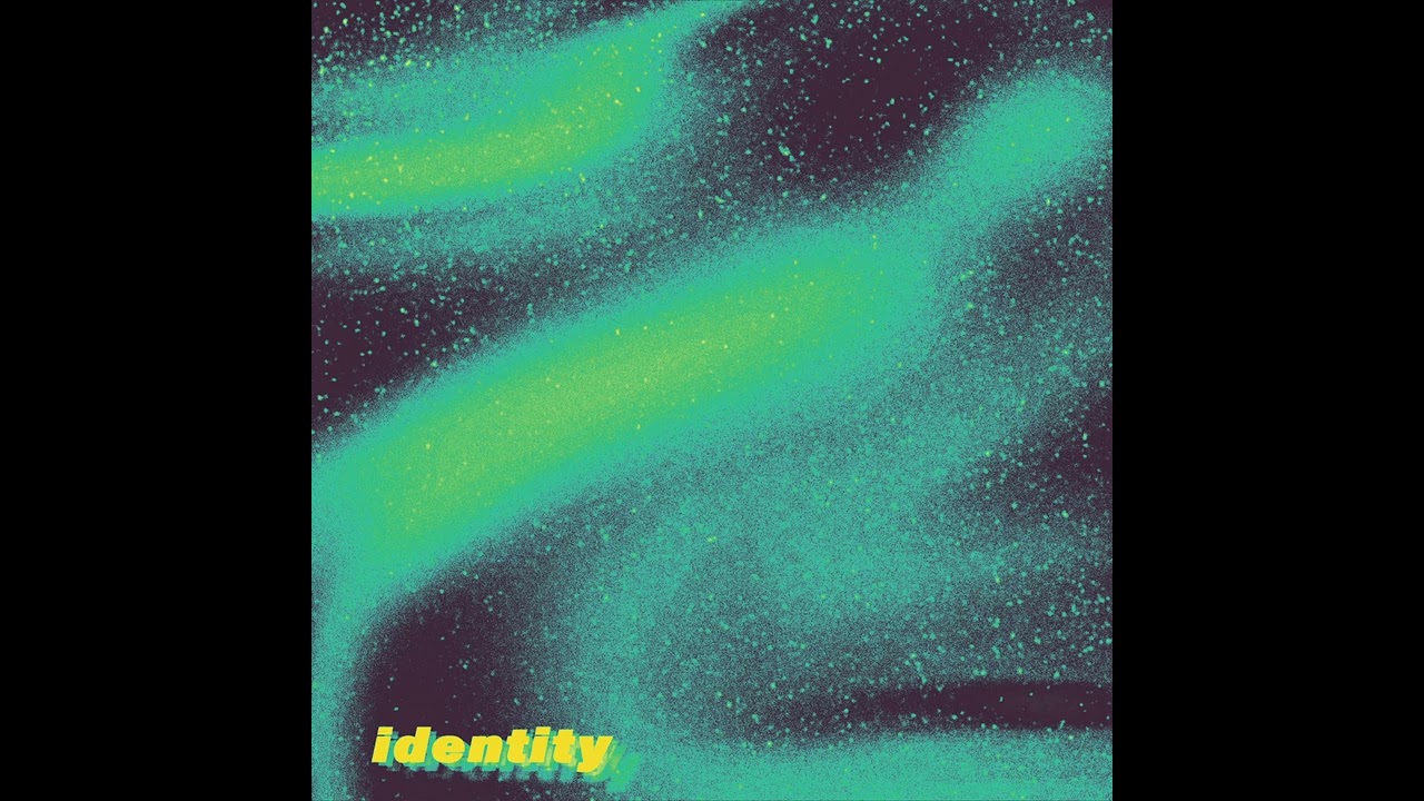 Eddtx - identity