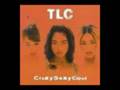 TLC - Case Of The Fake People (1994)