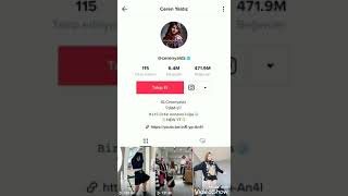 Hangi Tiktokırlar Pp Sine Özgecan Aslan Fotosu Koydu Hangileri Koymadı