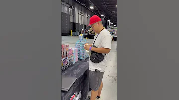 How To Get A Free Labubu Popmart Labubu 