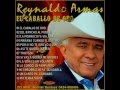 REINALDO ARMAS ... LA MORROCOYA VIAJERA