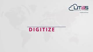 Electronic Document & Records Management System (EDRMS)