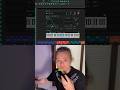 #flstudio #рек #beatmaking #flstudio21 #флстудио #flstudiotutorial #флстудиообучение #флстудиофишки