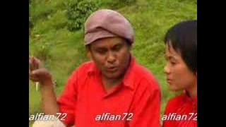 Timang lado2 - Ajo (Basiginyang) 3 - 3