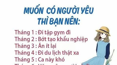 12 cung hoàng đạo khi nào có người yêu năm 2024