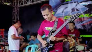 CNY MUSIC - ALWAYS MISSING - VEGA AGUSTINA - KHITAN UMAR FARUQ - BANTRUNG BATEALIT JEPARA