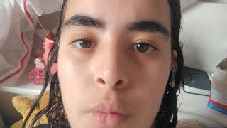 Arrume-Se Comigo Parte 2