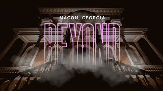 Macon Beyond: Investigating the Hay House in Macon, Georgia TRAILER
