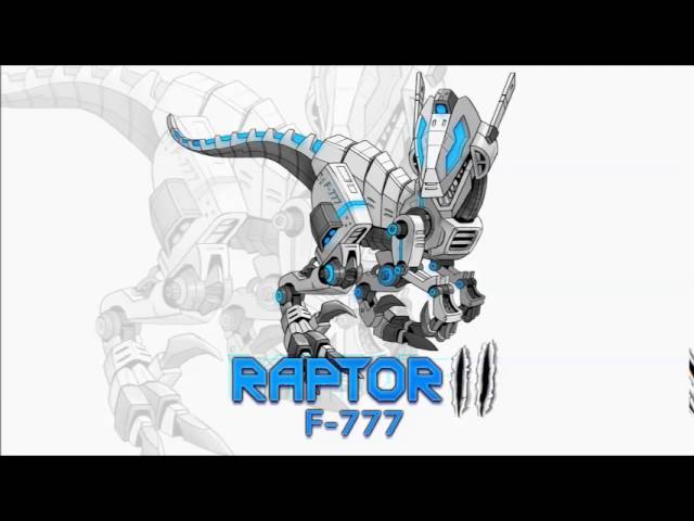 F 777 Raptor 2 Full Free Album Megamix Youtube - how to fix error 17 roblox video download mp4 3gp flv