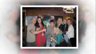 Lydia Marie Tilson Memorial Slideshow