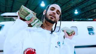 Mb Officiel - Mb - Fly Clip Officiel
