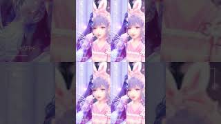 beauty of chinese anime | who is your crush |