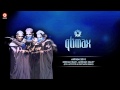 Brennan Heart - Alternate Reality (Qlimax2010 Anthem) (Evil Activities & Endymion remix)