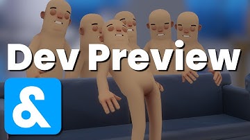 Sbox Early Access Is Out