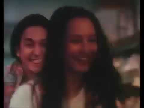 BEBAS BERCINTA ( ibra azhari,inneke khosherawaty,malfin shayna )