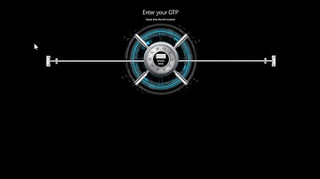 SharePoint OTP Quick Demo