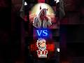 Happy Sarkar vs Sudeep Sarkar 😱 Who is the REAL BOSS?
