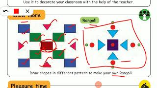 First standard-Maths-Term-2-Unit-3-patterns.