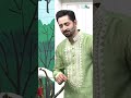 Danish Taimoor Idhar Aao Shorts Kids Love Danishtaimoor Rabiaanum Mehfileramzan Greentv