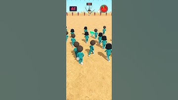 best cool game play android ios, funny alllevels mobile games 1 #shorts