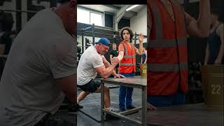 Cleaner, Prank 🪣💀