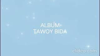 Download lagu SETIOP WAKTU