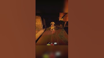 NEVER MESS WITH APEX PREDATOR REPO #shorts