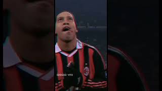 Ronaldinho 🤯🥶 vs Neymar 🔥😈 ( Comparsion Series )