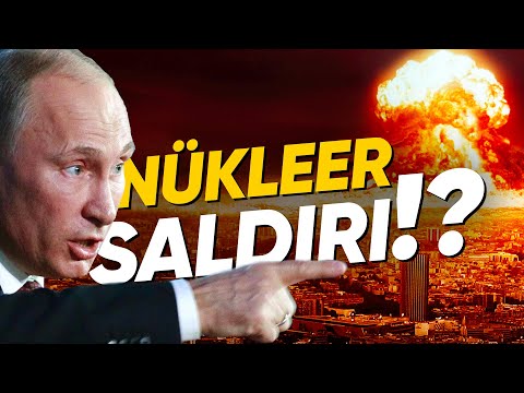 Video: VC23103 nedir?