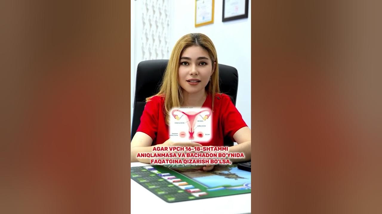 Xotin va qoshni uyda jinsiy aloqada bolishadi Semiz qora ayollar porno