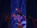 The First Encounter Of Aladdin And The Lamp Viralvideo Shorts Motivation 