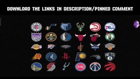 HOW TO RUN GAME GUARDIAN ON ANDROID 13 *NEW VIRTUAL APP* 2024