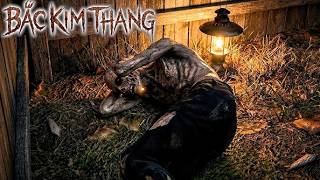 BẮC KIM THANG - KINH DỊ VIỆT NAM - CHƠI GAME MÀ ĐƯỢC DEV GAME CHỈ CÁCH CHƠI :))))))