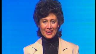 Cursive Handwriting with Virginia Henderson [EP:17](B,P,R)