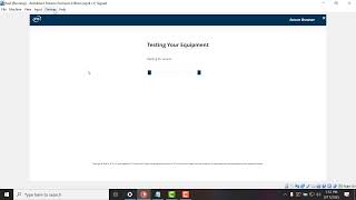Bypass ETS Secure Browser 2025