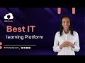 The Future of Cloud Computing | Cloud Computing for Beginner | ThinkCloudly