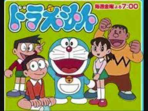  Doraemon  Hindi  YouTube