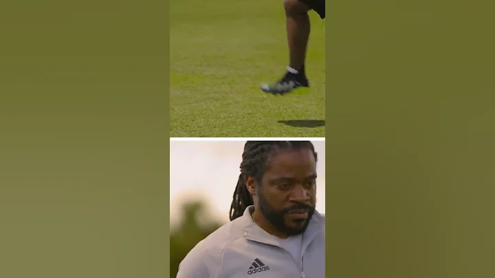 Soccer Pro becomes an Executive