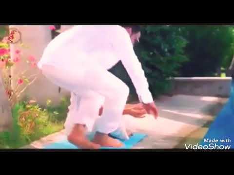 وانتي جايه من الارض ولا جايه من السما حالة واتس رومانسيه