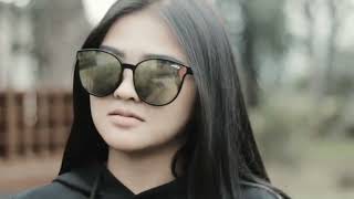 Jawara Banci  Ulex karaoke
