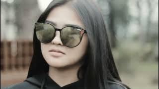 jawara banci - ulex (karaoke)