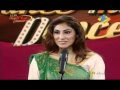 Lux Dance India Dance Season 2 Dec 26 09 Mumbai Audition Part 3 Lux Dance India Dance Season 2 Dec 26 09 Mumbai Audition Part 3