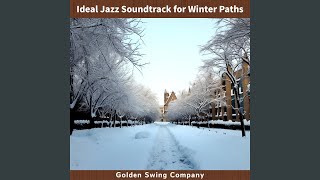 Frost-laden Sky (Key Ab Ver.)