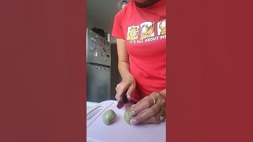 Как едят зизифус. Зизифус Унаби. Экзотические фрукты