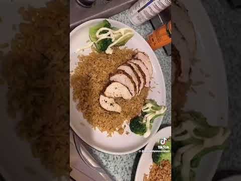 Mounjaro Weight Loss Journey 28 Weeks What I Eat Bellway Fiber Mounjaro Tirzepatide Weight Loss