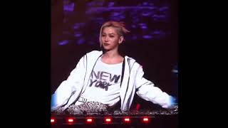 🎀 Felix & Han ~ Burnin Tires 🔥